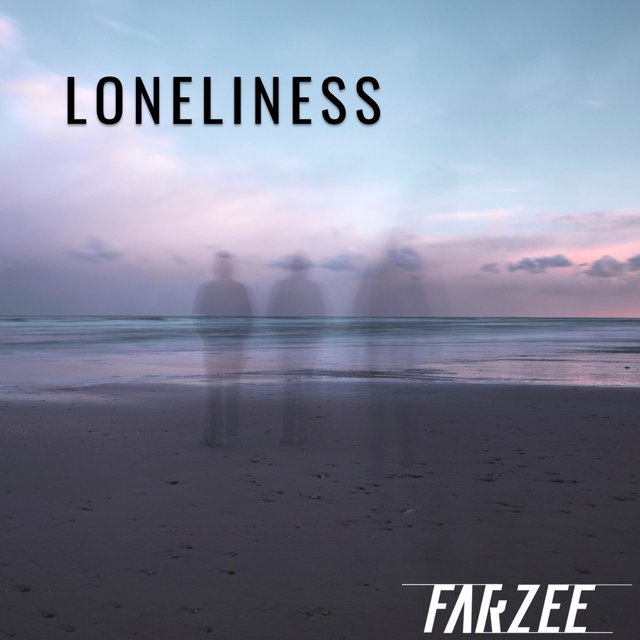 Loneliness