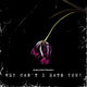 Cover art for album Why Can't I Hate You? by Achickwitbeatz