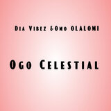 Ogo Celestial