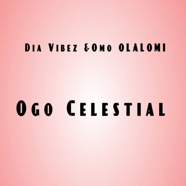 Ogo Celestial