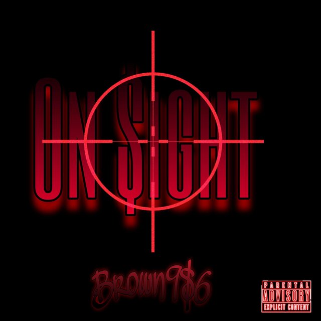 ON $iGHT (Radio Edit)
