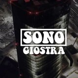 Sono