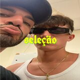 Seleçao