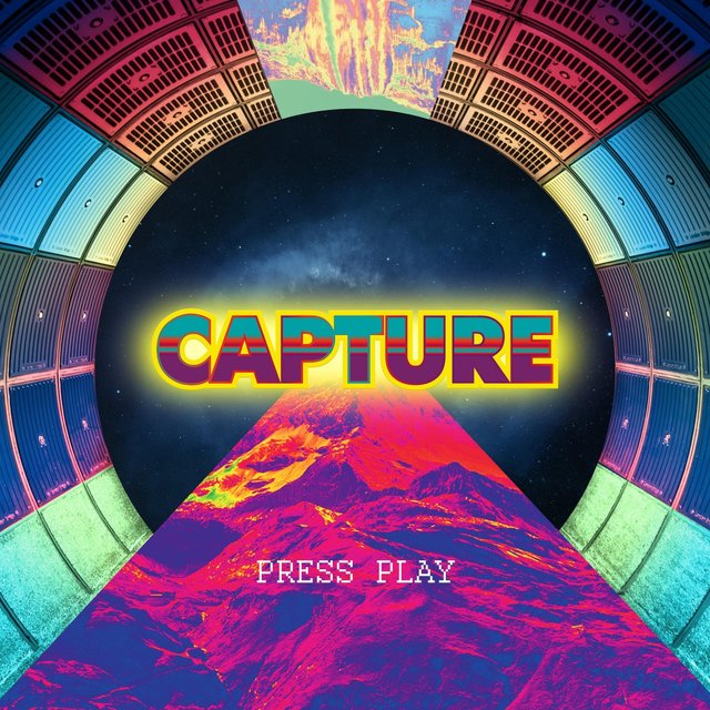 Press Play
