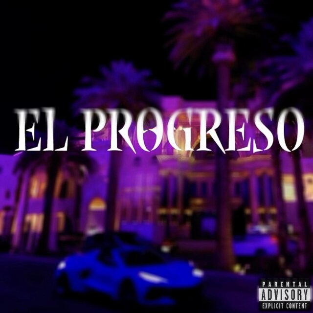El Progreso