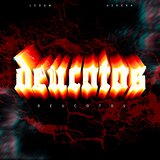 DEUCOTOS