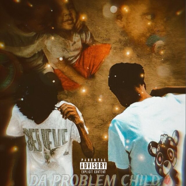 Da Problem Child