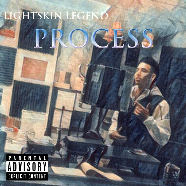 Process