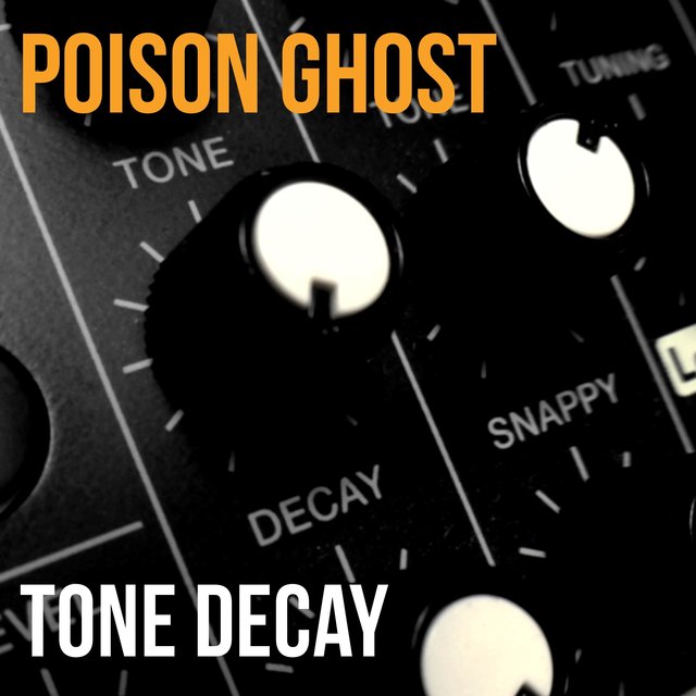 Tone Decay