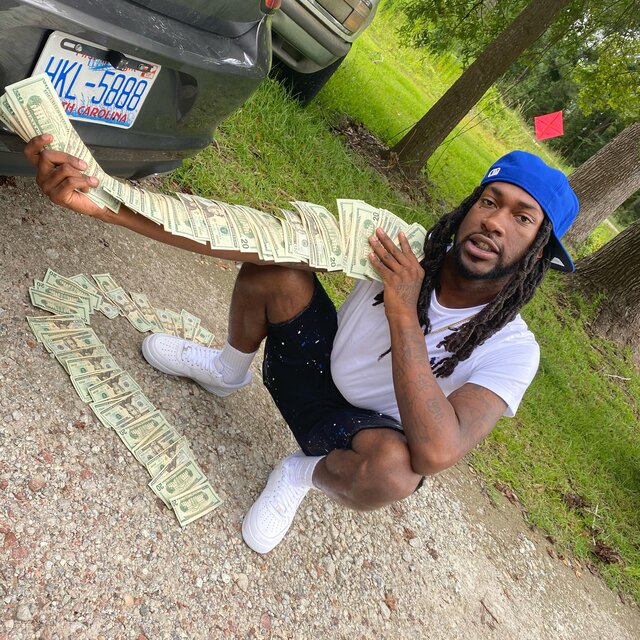 Stand Me