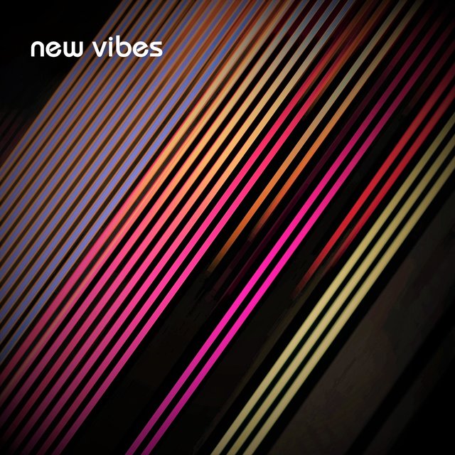 New Vibes