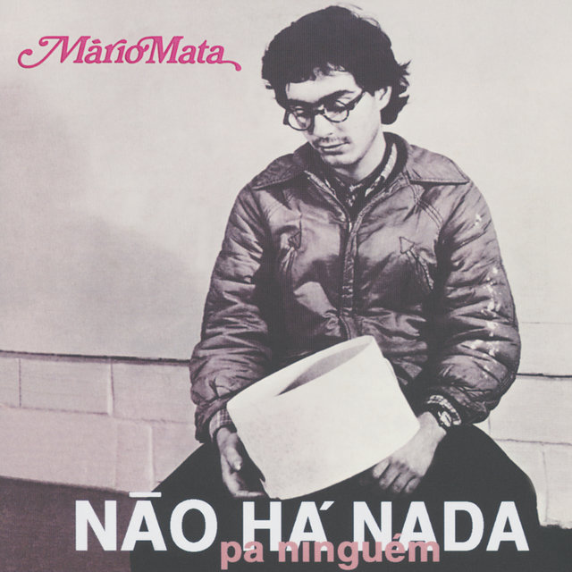 Não Há Nada Pa Ninguém
