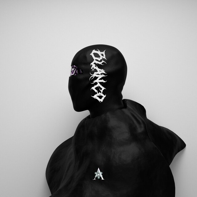 B L A N C O