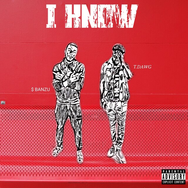 I Know