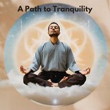 Path to Peace