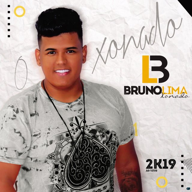 2K19 (Ao Vivo)
