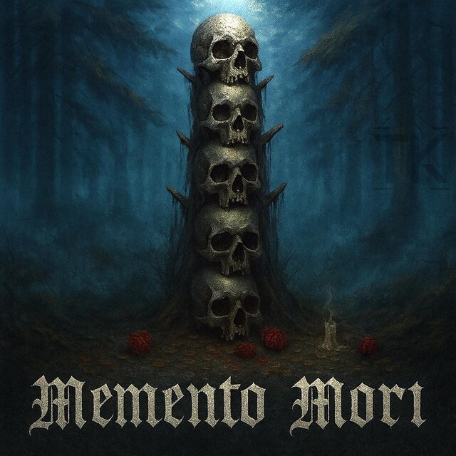 Memento Mori