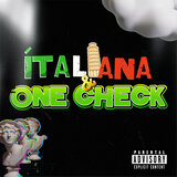Italiana e One Check