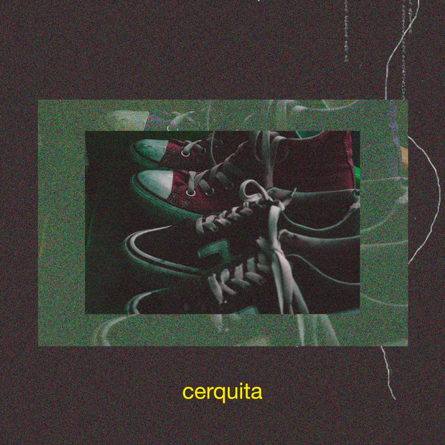 Cerquita