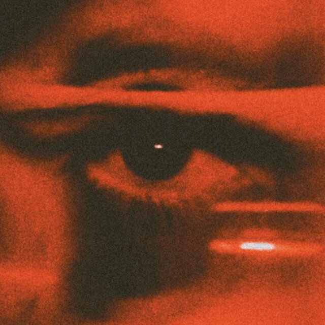 Thinkin' Of Me