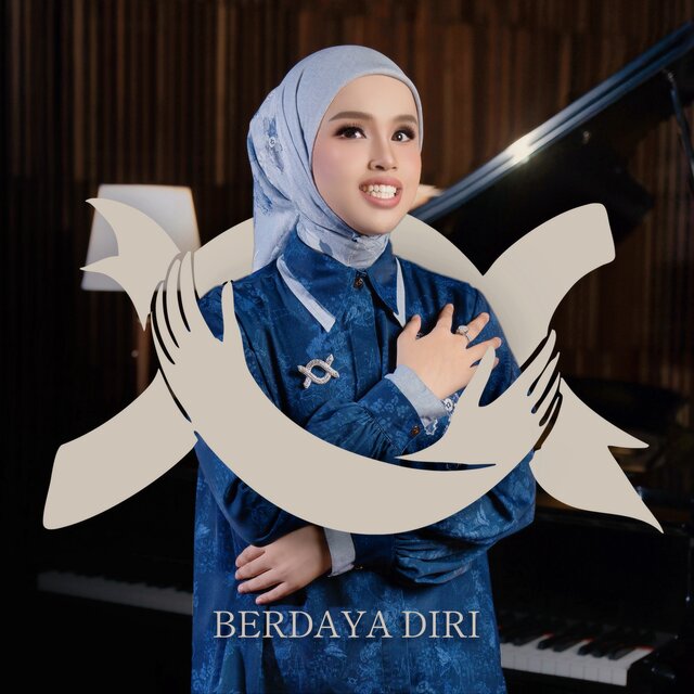 Berdaya Diri