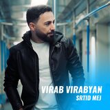 Srtid mej