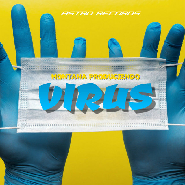 Virus