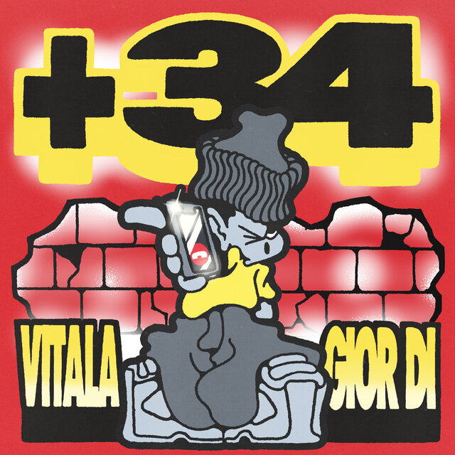 +34