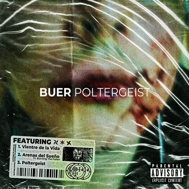 Poltergeist