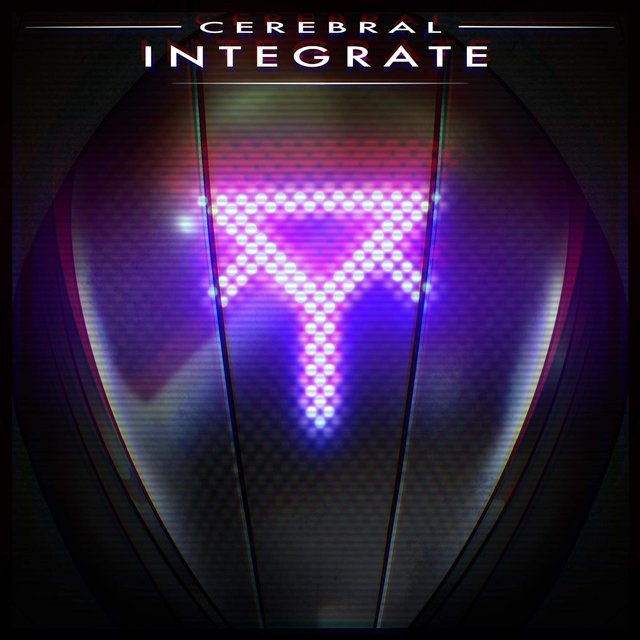 INTEGRATE