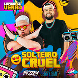 Solteiro Cruel