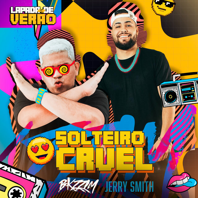 Solteiro Cruel