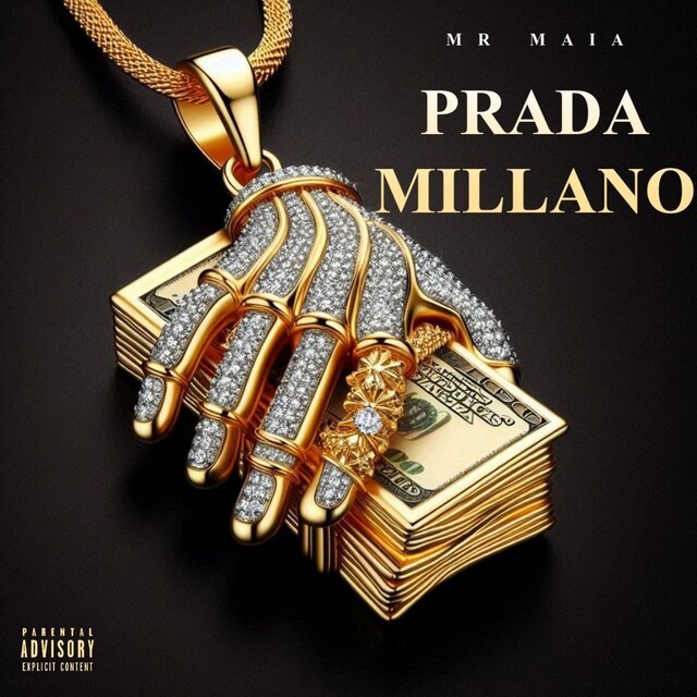 Prada, Millano