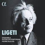 Kammerkonzert pour treize instrumentistes: I. Corrente