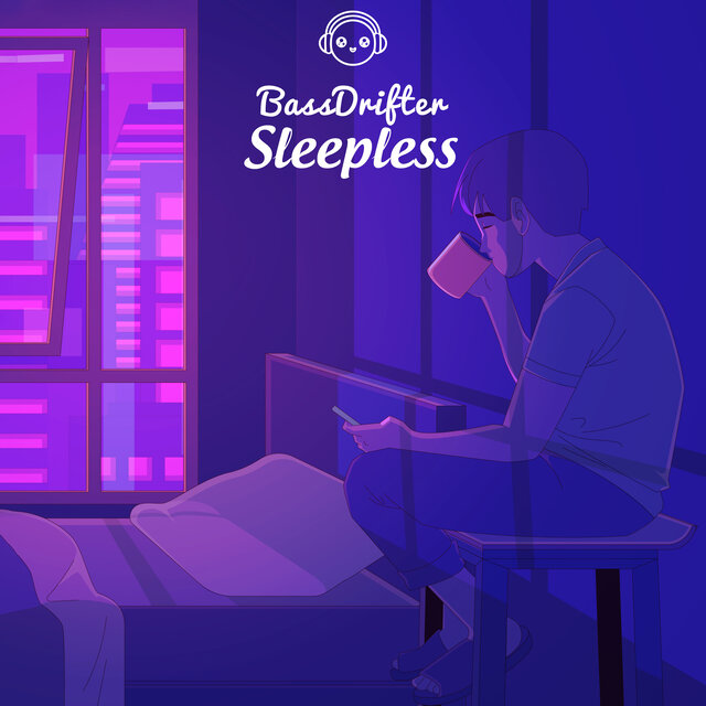 Sleepless