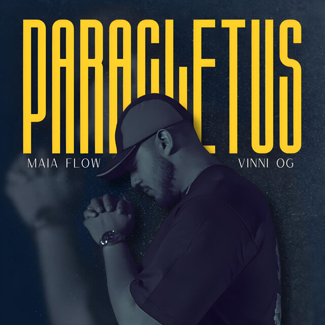 Paracletus