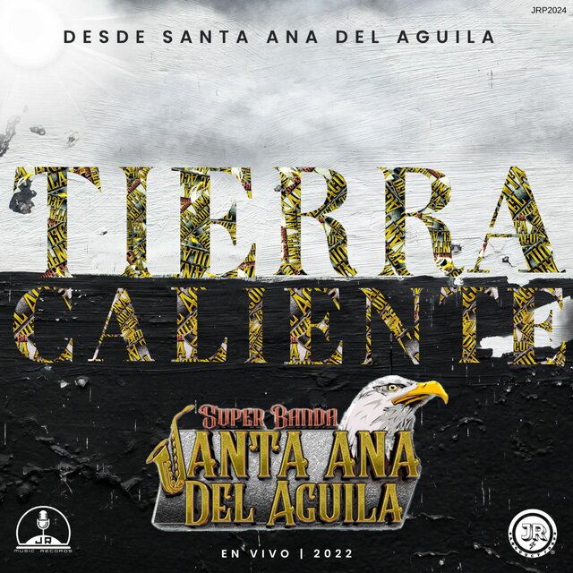 Tierra Caliente