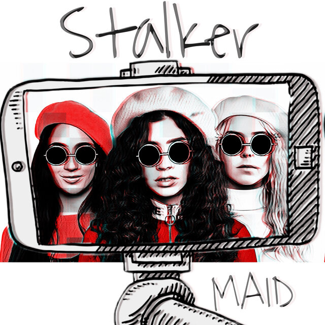 Stalker
