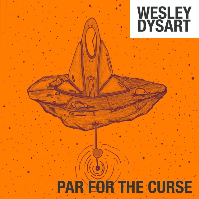Par for the Curse EP