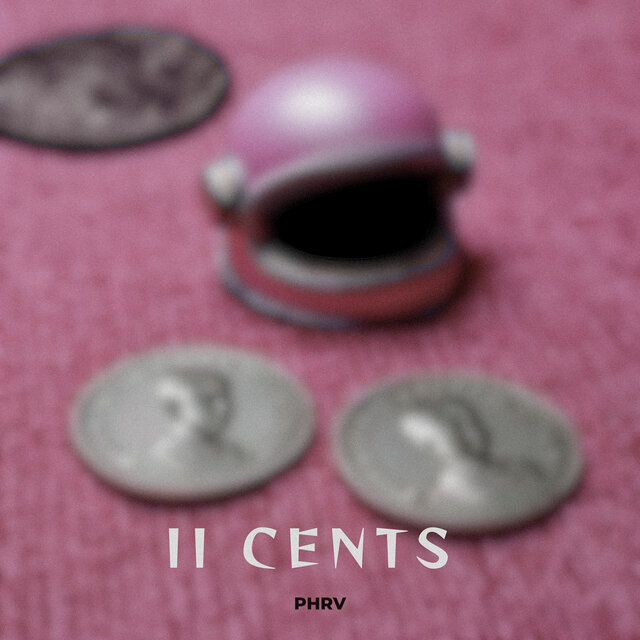 II Cents