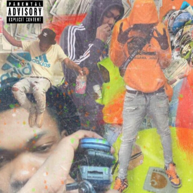 More To Life 3