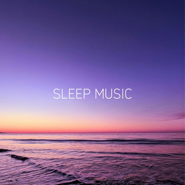 A collection of songs that are good for deep sleep Vol.2