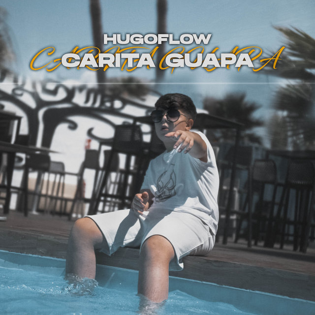 Carita Guapa
