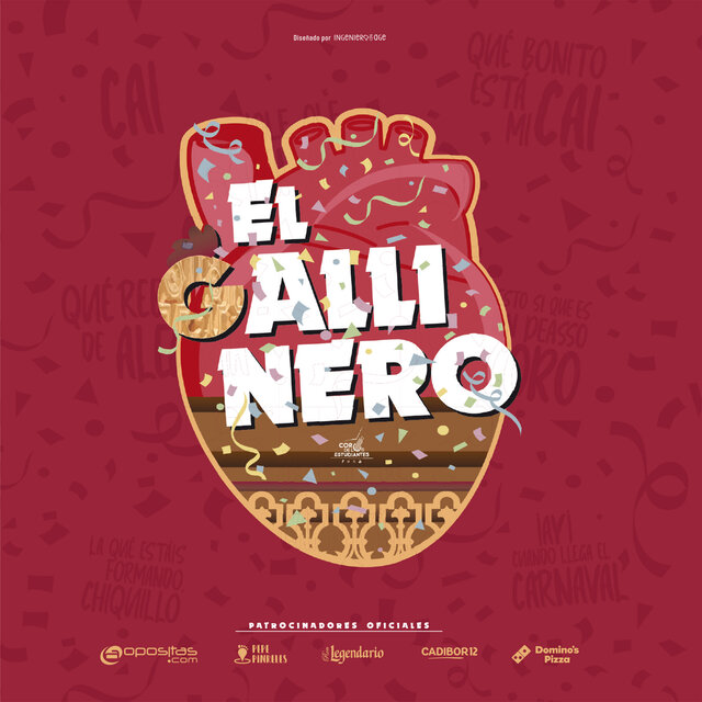 El Gallinero