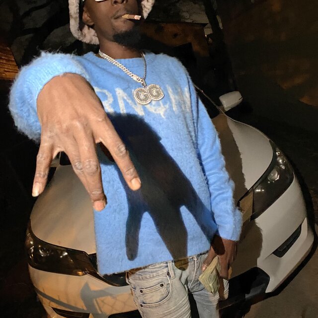 DoubleM