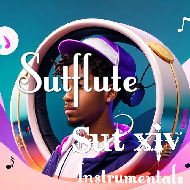 Sutxiv