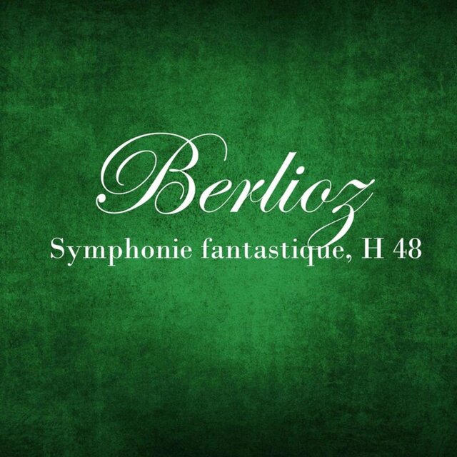Berlioz
