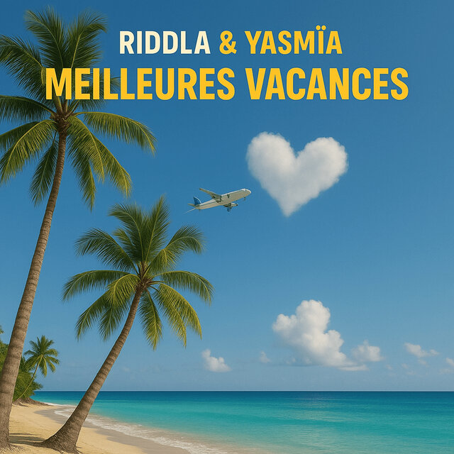 MEILLEURES VACANCES