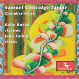 Nonet in F Minor, Op. 2: II. Andante con moto