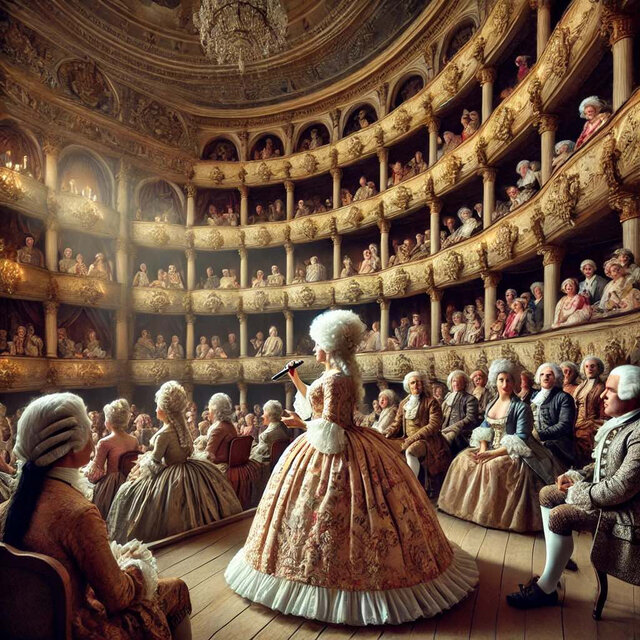 Arioso